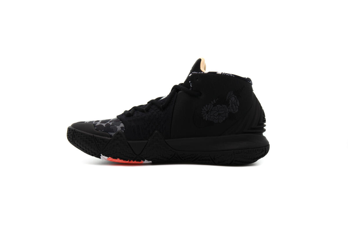 Nike KYBRID S2 